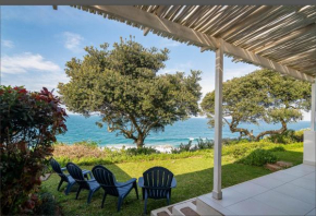 28 Thira, Santorini,Ballito